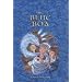 Best Young Readers Fiction