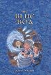 The Blue Boa (Children of the Red King)