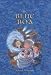 The Blue Boa (Children of the Red King)