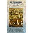 Seapower - The Tudor Navy [UK IMPORT]