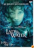 ��ǥ������󡦥������������� ������ [DVD]