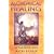 Alchemical Healing: A Guide to Spiritual, Physical, and Transformational Healing