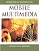 Book Handbook of Research on Mobile Multimedia (N/A)
