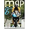 Manx Grand Prix 2006 [DVD]