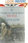 The American Home Front: 1941-1942
