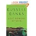 Lost Memory of Skin: A Novel