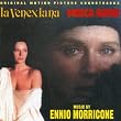La Venexiana/mosca Addio