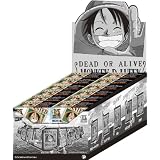 onepiece goods