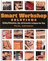 Smart Workshop Solutions