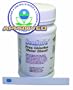 Industrial Test Systems, Inc. Chlorine Water Check Water Test Kit EPA approval bottle of 50