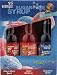 Price Comparison : Back to Basics SITA6LP Sugar Free Syrups