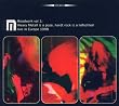 Roadwork Vol.1-Live in Europe 1998