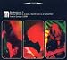 Roadwork Vol.1-Live in Europe 1998 von Motorpsycho - alle Infos