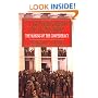 Government of Our Own: The Making of the Confederacy
