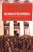 Book Government of Our Own: The Making of the Confederacy