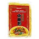 Wel Pac Chuka Soba Stir-Fry Noodles, 6-Ounce Packages (Pack of 12)