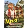 Mecki und seine Abenteuer
