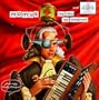 Little Red Songbook