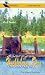 Book Adventures of Huckleberry Finn