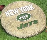 Football Stepping Stone - New York Jets