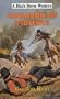 Cauldron of Violence Pb (Black Horse Western)