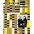 Josef und Anni Albers. Europa und Amerika