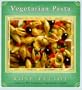 Vegetarian Pasta