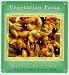 Book Vegetarian Pasta