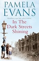 IN THE DARK STREETS SHINING