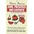 The Basic Basics Jams, Preserves and Chutneys