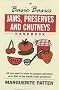 The Basic Basics Jams, Preserves and Chutneys