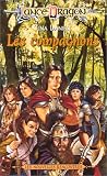 018-les compagnons-nouv.renc.t2