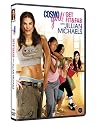 CosmoGirl! - Get Fit and Fab with Jillian Michaels