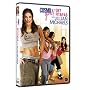 CosmoGirl! - Get Fit and Fab with Jillian Michaels
