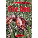 Animals ATTACK - Fire Ants
