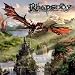 Symphony Of Enchanted Lands II - The Dark Secret
