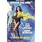 A proper list of surf flicks