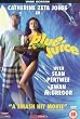 Blue Juice [DVD] [1995]