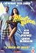 Blue Juice [DVD] [1995]