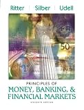 Principles of Money, Banking, and Financial Markets plus MyEconLab Student Access Kit (11th Edition) (MyEconLab Series)