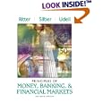 Principles of Money, Banking, and Financial Markets plus MyEconLab Student Access Kit (11th Edition) (MyEconLab Series)