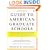Guide to American Graduate Schools: Eighth Revised Edition