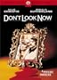 Don't Look Now