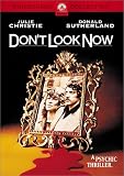 Don't Look Now [Import USA Zone 1]
