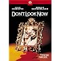 Don't Look Now