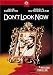 Don't Look Now