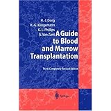 a guide to blood and marrow transplantation
