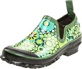 Bogs Womens Rue Ambrosia Waterproof Shoe