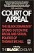 Court of Appeal: The Black Community Speaks Out on the Racial and