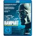 Rampart - Cop au�er Kontrolle [Blu-ray]